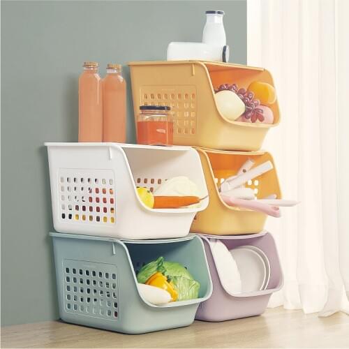 Корзины для хранения игрушек Mikeshea China At AliExpress