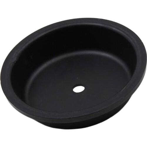 MK 2-3 AK3706 10 Manual Pump Parts Service Kit Neoprene Water Sailing