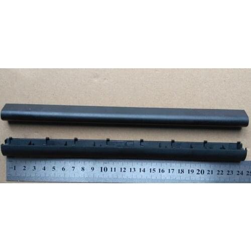 Laptop LCD Hinges Cover for ASUS A555 X555 X555Y Y583 W509 V555L VM510 W519 F555 K555 Y583 Y583L A555L K555L F554 F555L X555L