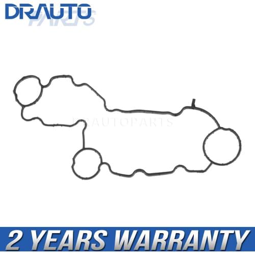 Valley Pan Gasket 06E103771C For AUDI 2.4 2.8 3.0T 3.2