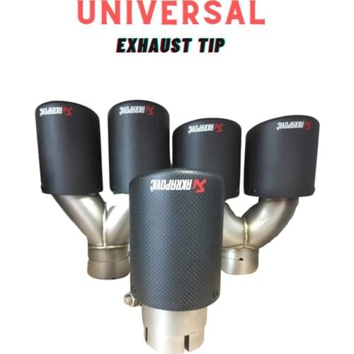 Onat Shopping Exhaust Heads