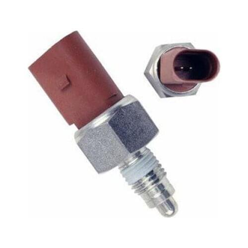 Rear Light Switch for VW SEAT SKODA AUDI Oe 02 T945415 02K945415C-D-E 1119746