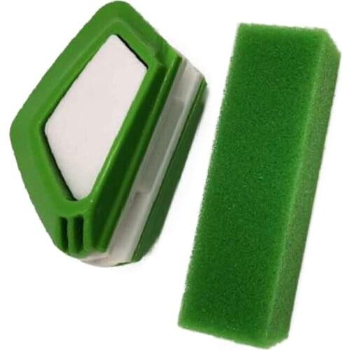 Автомобильные дворники QILEJVS China At AliExpress