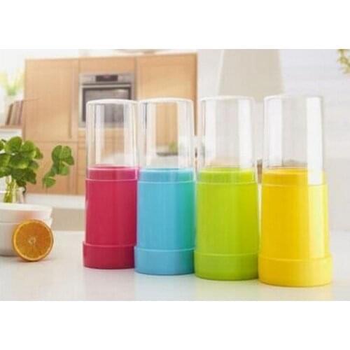 1PC Plastic chopsticks tube tableware storage rack drain rack shovel spoon bucket knife fork storage Box Kitchen utensil OK 0201