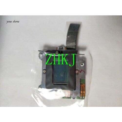 Free shipping! Original CCD Sensor with Filter For Nikon D5100 SLR Camera ;Camera Repair parts