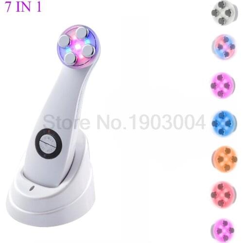 Профессиональное освещение DISIYING China At AliExpress