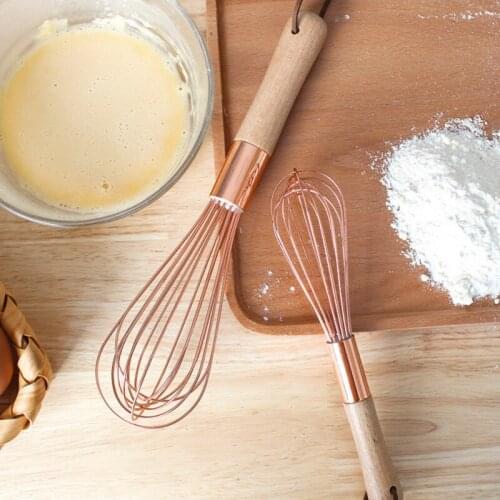 Egg Tools Egg Beater Egg Whisk Manual Hand Mixer Self Turning Egg Stirrer Kitchen Accessories