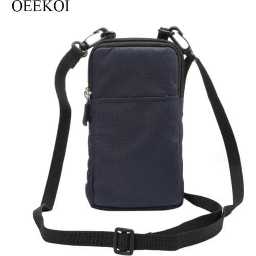 Multi-Function Belt Clip Sport Bag Pouch Case for Krez SM503 Duo LTE/SM503B8 DUO LTE/SL501G4 DUO 3G/SL502B4 DUO 3G/PL104/PL103