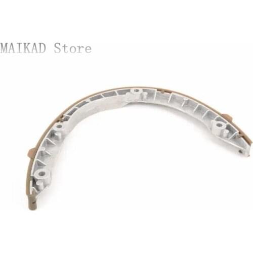 Engine Timing Chain Guide Upper for Porsche Macan 95B 94810502312