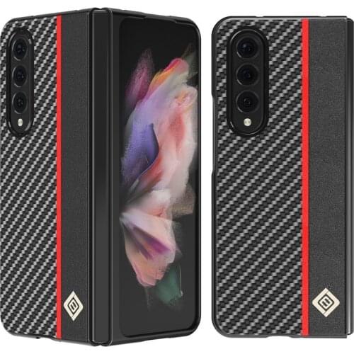 Ottwn Samsung Galaxy Fold Phone Cases