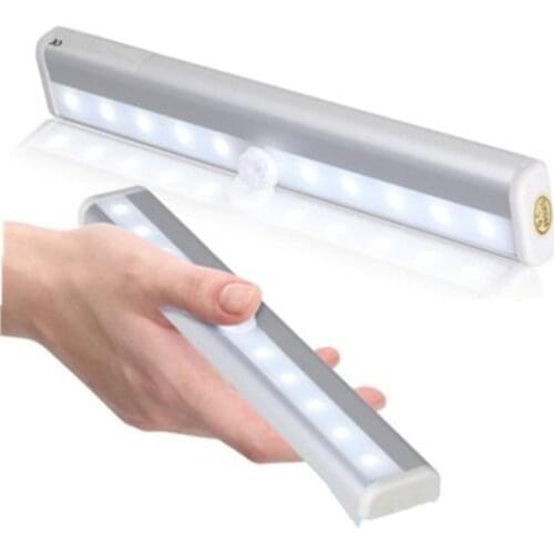 Peykiyi Lighting For Cabinets