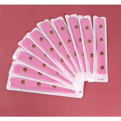 Custom Logo Free Design Elastic Band For Wigs To Lay Edges Pink Rose Red Edges Hair Wrap With Velcro Edge Slayer Elastic Band