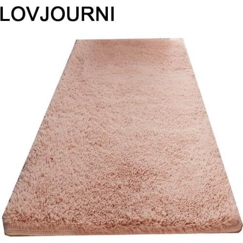 Sala De Estar Sofa Tapis Chambre Fille Alfombra Infantil Sand Free Mat Kitchen Area For Living Room Vloerkleed Dywanik Floor Rug