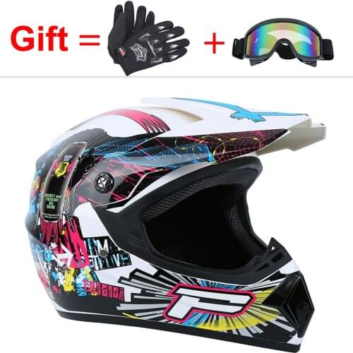 Samger Helmets
