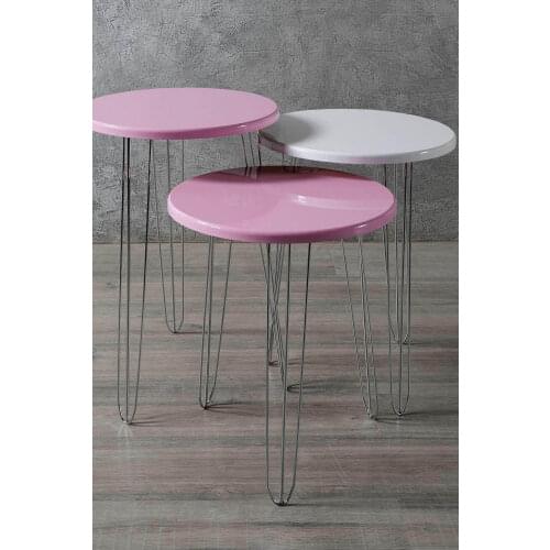 Modern Paris Zigon coffee table coffee tables table basse furniture living room table