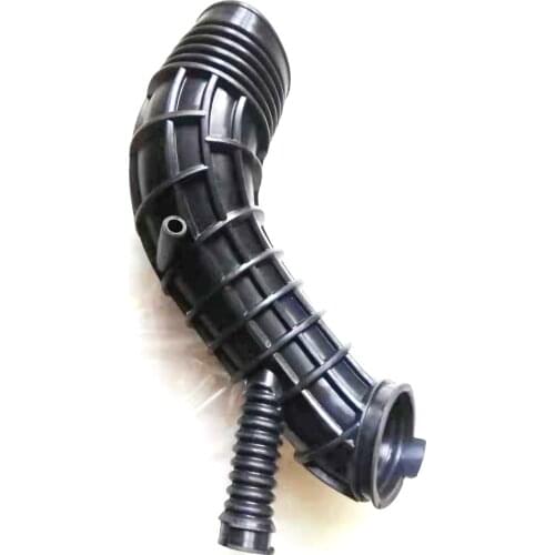AIR FILTER INTAKE BOOT HOSE PIPE FOR BMW X3 2.5i E83 2004-2005 13543412291