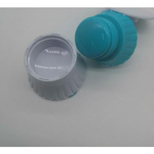 Y1UF Pill Crusher Grinder Splitter Tablet Divider Cutter Storage Box Container Organizer