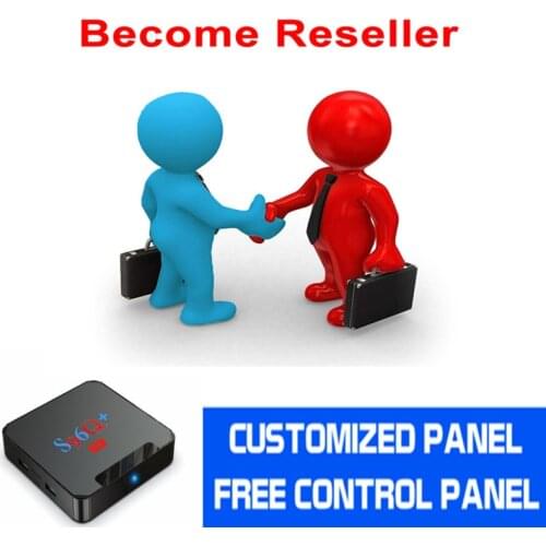 Сабвуферы YUTMART China At AliExpress