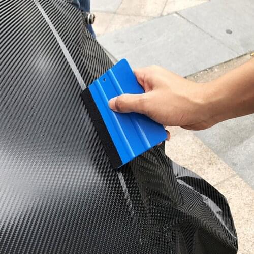 ZUOFILY Auto Repair Tools