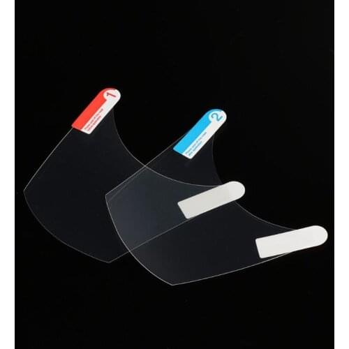 2 Set Cluster Scratch Cluster Screen Protection Film Protector For Kawasaki NINJA 650 Ninja 1000 250 400 Z1000SX X-300 Versys