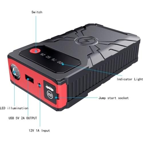 Пусковые устройства ANENG China At AliExpress