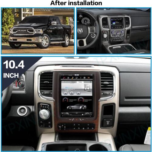 For Land Rover Range Rover Evoque 2005-09 Android 11 Car Stereo Radio with Screen Tesla Radio Player GPS Navigation Head Unit