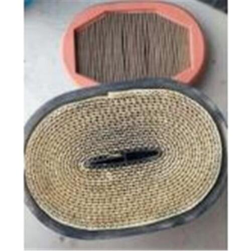 Free shipping air filter 293-4053 4521023109 AF27873