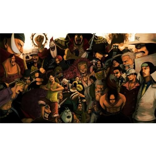 One piece diamond Embroidery,mazayka diy diamond painting mosaic diamant painting 3d cross stitch diamond pictures H145