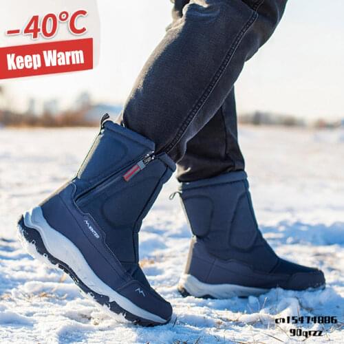 COZOK Walking Shoes