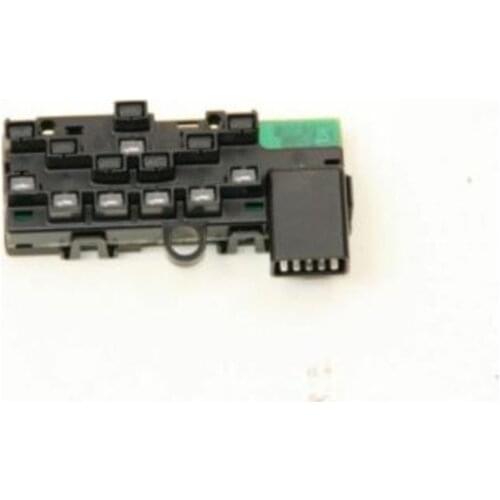 Control Unit Steering Angle Sensor Steering Angle Sensor For Passat B6 3C 06-10 For Passat cc 3C0959654 3C0 959 654