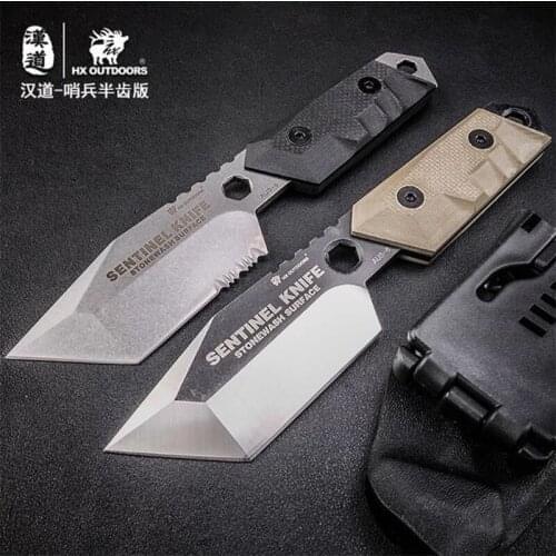 Товары для скалолазания и альпинизма DEHONG China At AliExpress