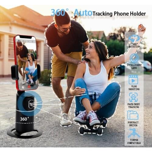 EXquailty Selfie Sticks