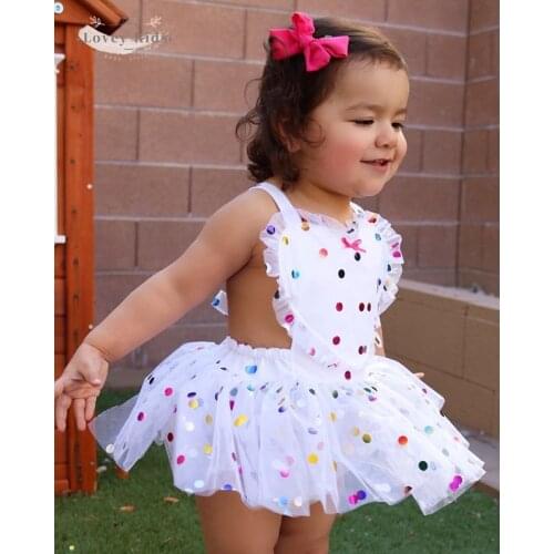 Боди для новорожденных девочек ICCLEK China At AliExpress