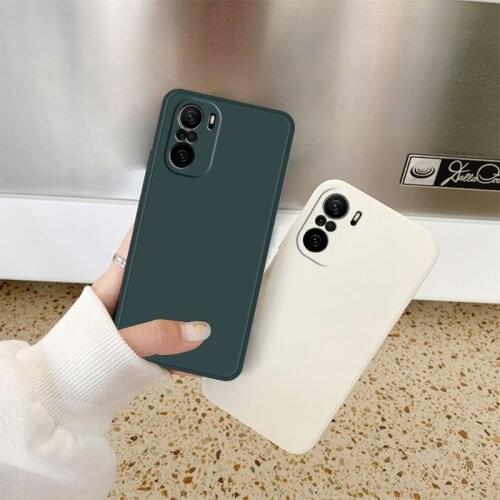 INNOVATIVE SHARPNESS Phone Cases Xiaomi Redmi K20 Pro