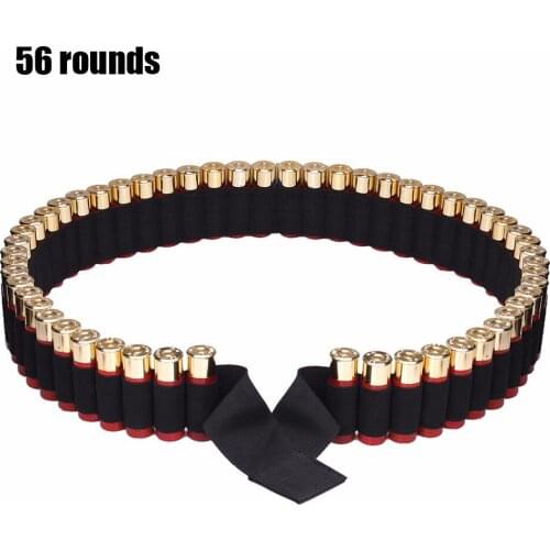 Рюкзаки для охоты Kinsmirat China At AliExpress