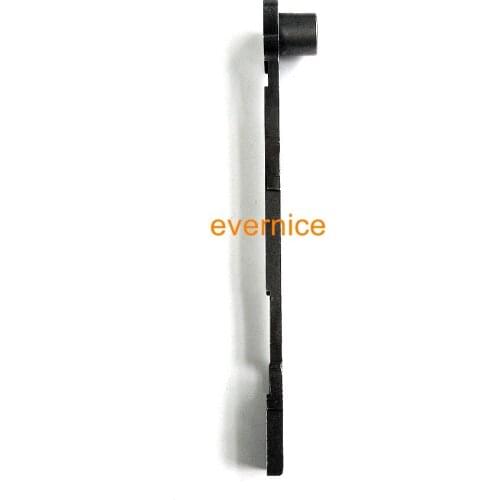 Feed Dog Connecting Rod 91-141651-01 For Pfaff 335 337 Sewing Machine