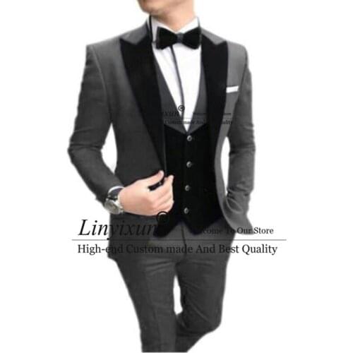 Linyixun Goods For Tourism