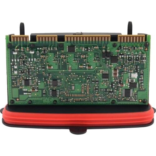 AP03 For 14-16 BMW 5 Series 528i 535i 550i M5 63117440877 Control Unit Module xenon headlight driver module (adaptive LED)