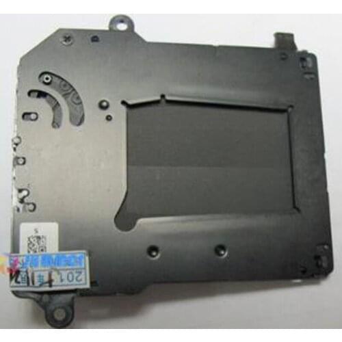 95%newD90 shutter unit for NIKON D90 shutter unit Digital Camera Repair Partr