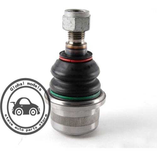 Front Lower Control Arm Ball Joint Lower Ball Joint for Mercedes Benz W211 E200 E220 E230 E240 E250 E270 E280 E300 A2113300435