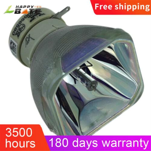 100% new Original Bare Lamp DT01181 for CP-A3 CP-A300N CP-AW250N ED-A220NM CP-A220N with 180 days after delivery happybate