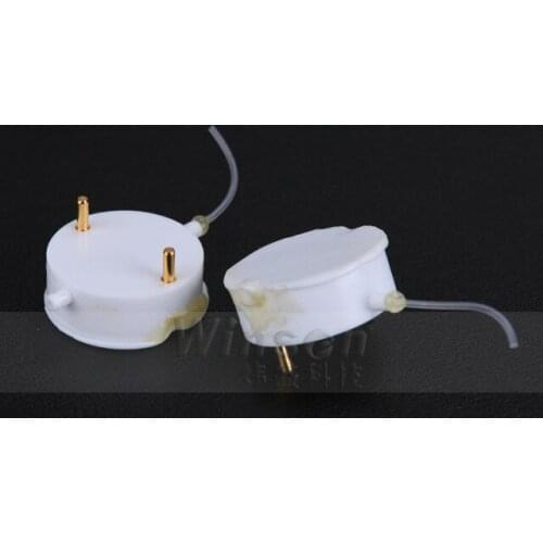 Supply sobriety test element ME3A-C2H5OH