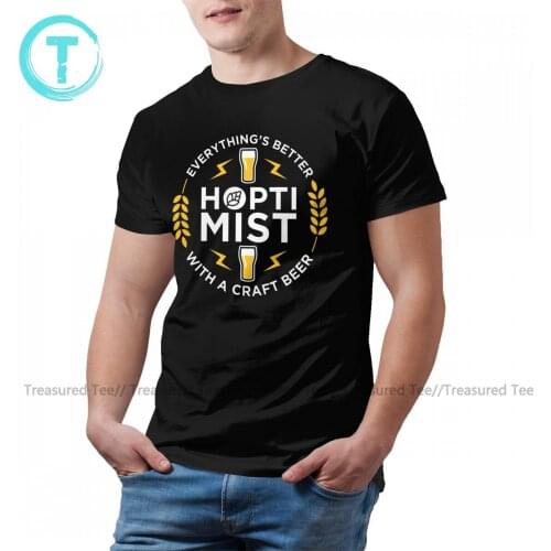 Treasured Tee Men's T-shirts With Inscriptions