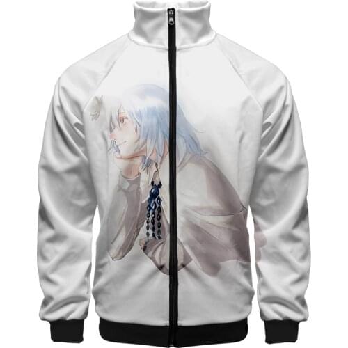 YLLMHH Men's Windbreakers