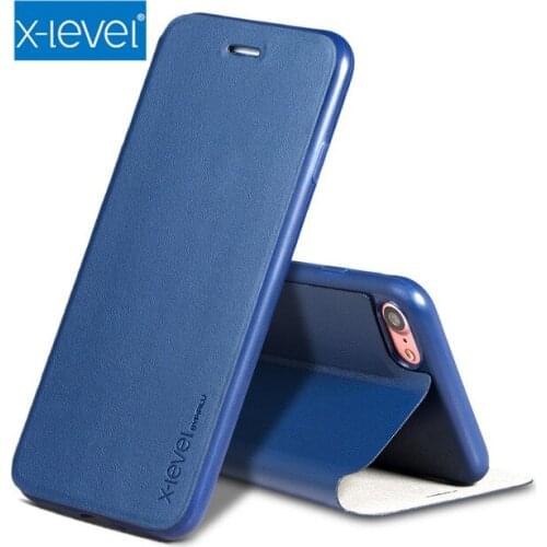 Flip Protection Case For Iphone 12 Pro Xs Max X Se 2 Luxury Pu Leather Silicon Case For Iphone 11 Pro Max Xr 6 6s 7 8 Plus Cover