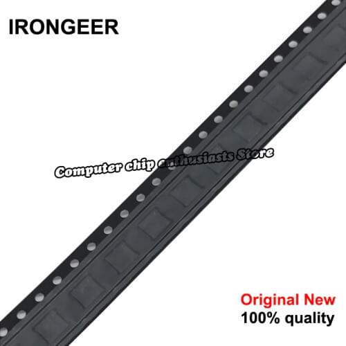 1piece-20piece BBPMU_RF PMB6826 6826 for iphone 7plus 7 plus BASEBAND PMIC Power IC Chip