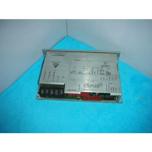 1PC USED GLENTEK SMA8715-1/SMA8715-041A-1