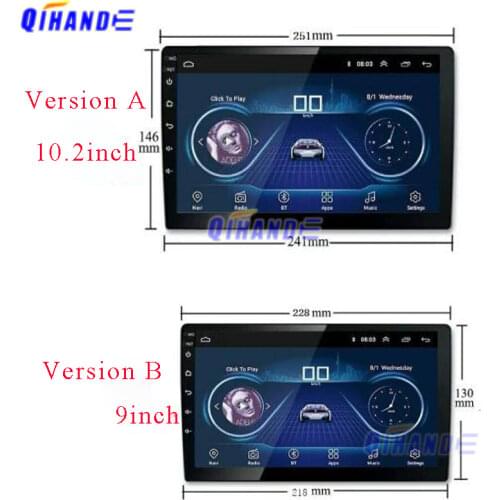 Car Radio Sensors digitizers Touch 6pin GT911 LXH820-150-V3-FPC LXH820 -150-V3-FPC car gps touch screen touch panel handwritting