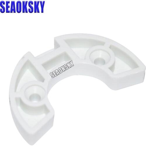 703-48245-00 lock plate for kinds of Yamaha boat engine 703 Series remote control box 703-48245