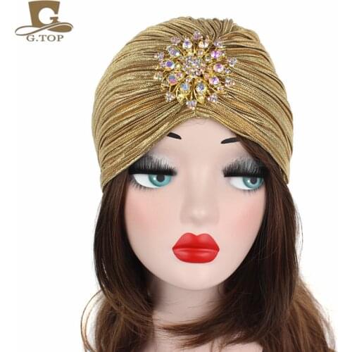 GATHERTOP Carnival Costumes